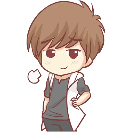 Centilias_boyfriend_Raei - Sticker 9