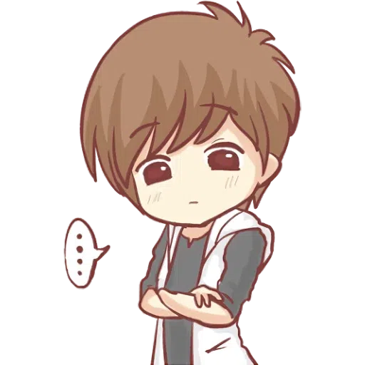 Centilias_boyfriend_Raei - Sticker 14