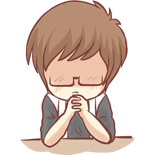 Centilias_boyfriend_Raei - Sticker 19