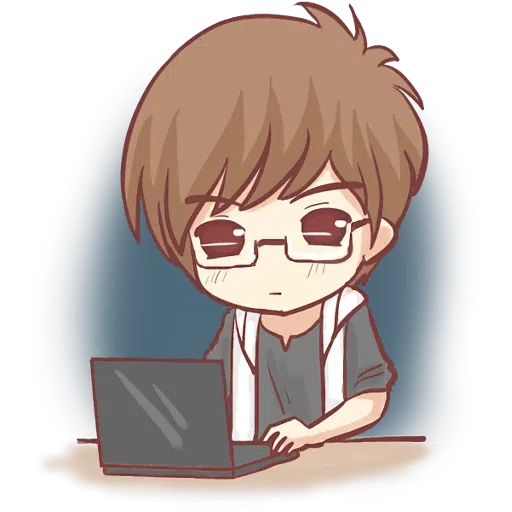 Centilias_boyfriend_Raei - Sticker 18