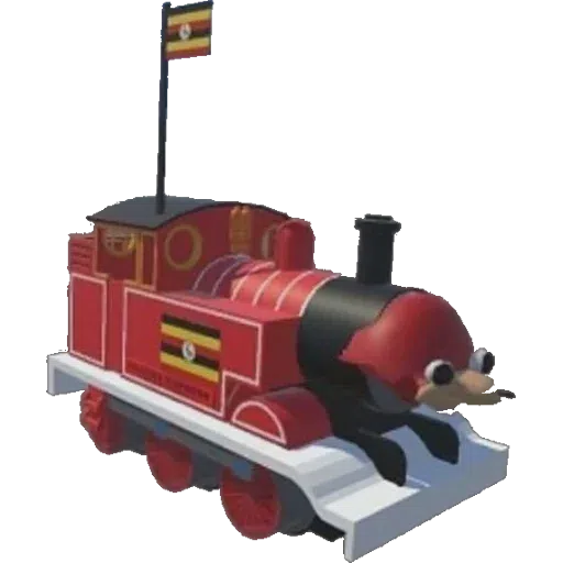 Salvador Personal Pack - Sticker 21