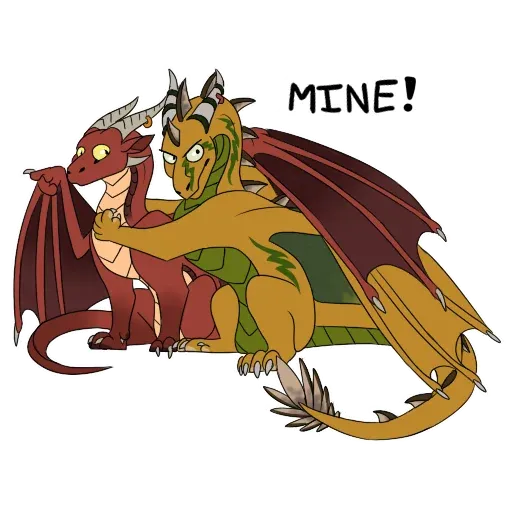 Hug furry - Sticker 19