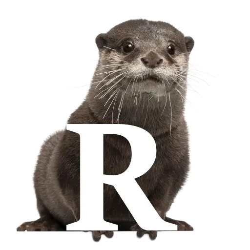 Focalfabeto - Sticker 18