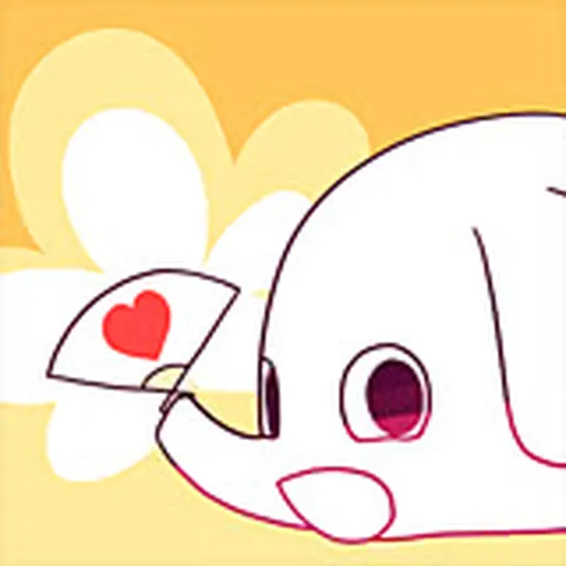 fa自用 - Sticker 22