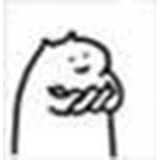 fa自用 - Sticker 29