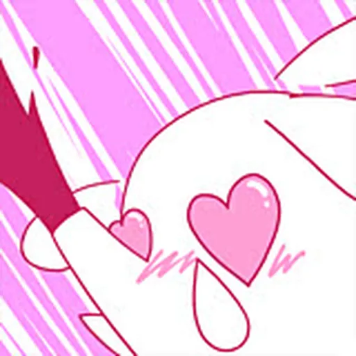 fa自用 - Sticker 23