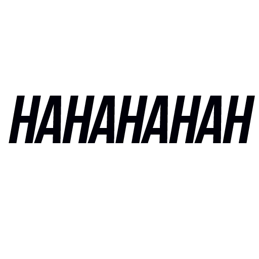 Random 3 - Sticker 15