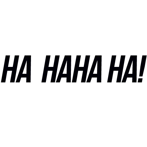 Random 3 - Sticker 16