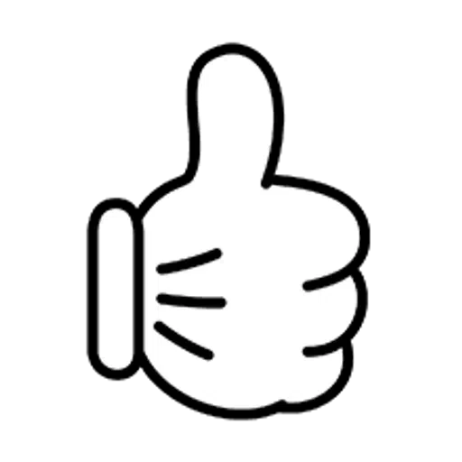 Mickey 1 - Sticker 29