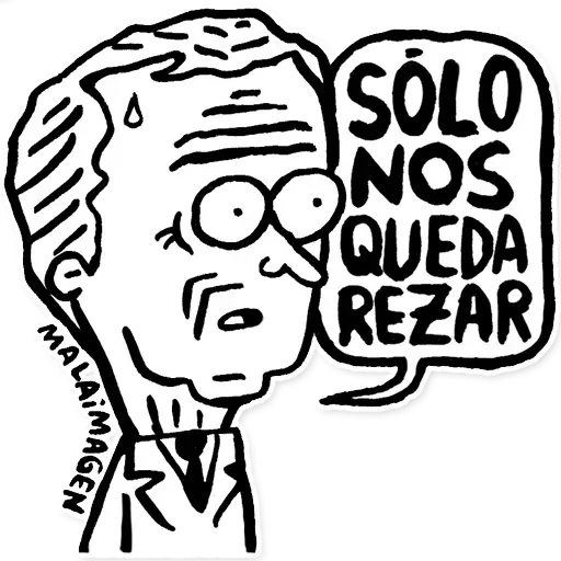 Mala imagen 1 - Sticker 27