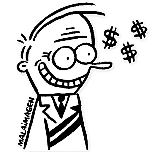 Mala imagen 1 - Sticker 15