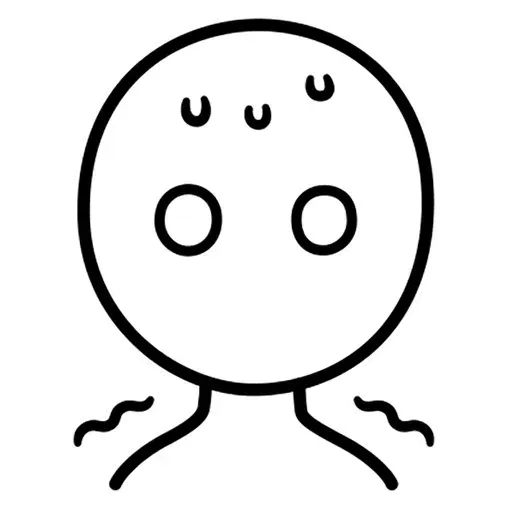 Anonymous - Sticker 11