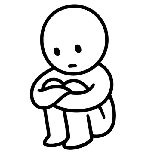 Anonymous - Sticker 9