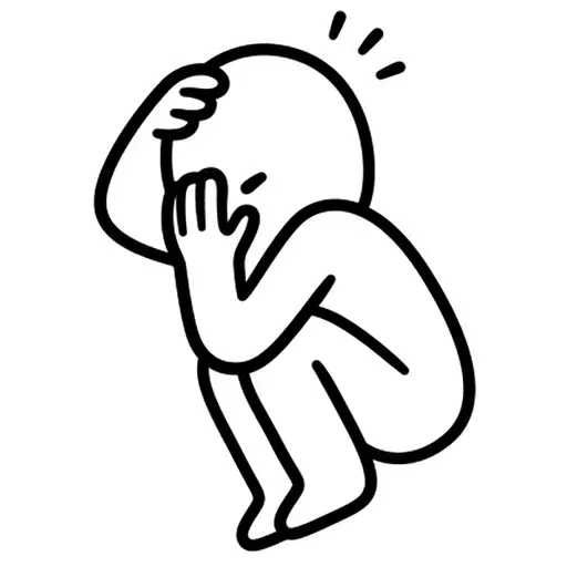 Anonymous - Sticker 10