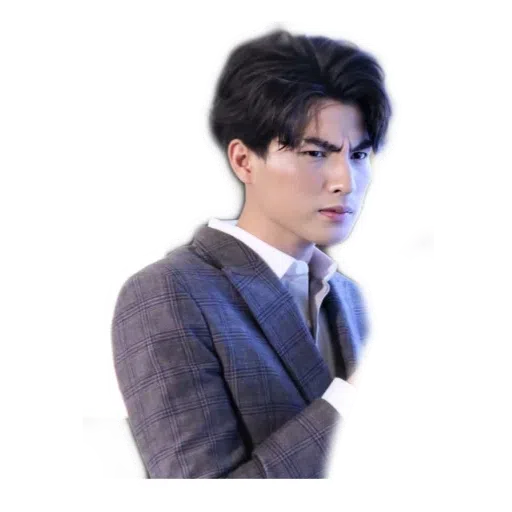 mewgluf - Sticker 22
