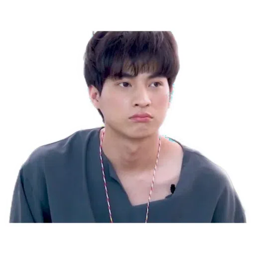 mewgluf - Sticker 14