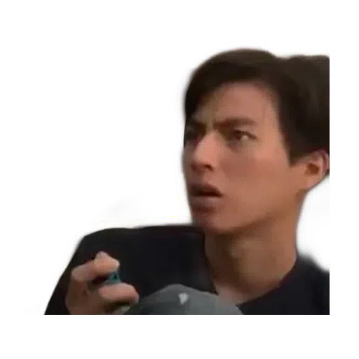 mewgluf - Sticker 10