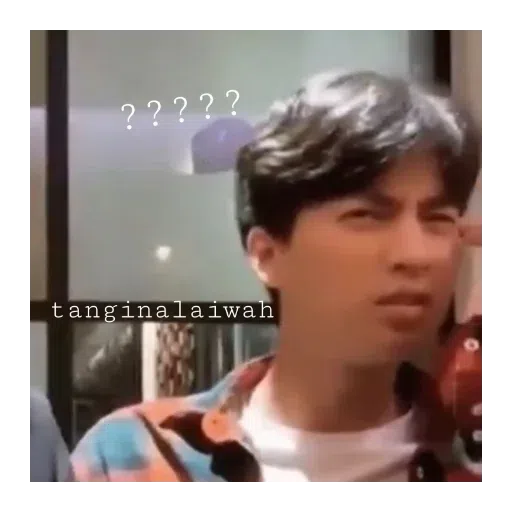 mewgluf - Sticker 11