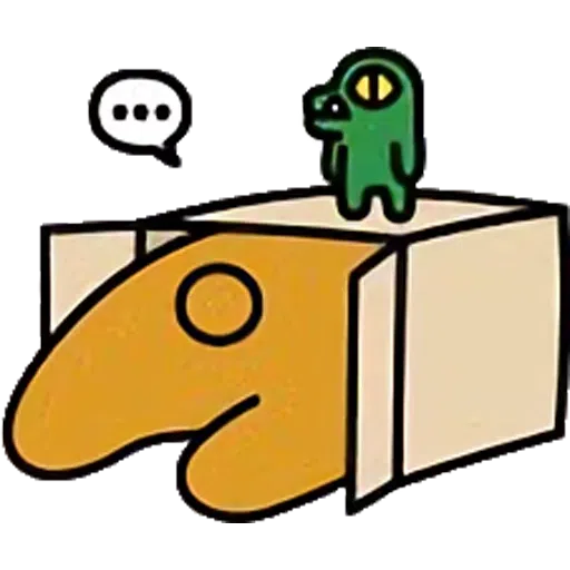 Ryan - Sticker 15
