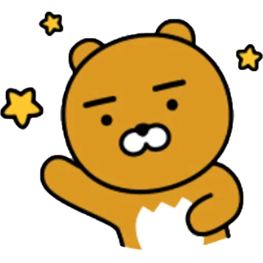 Ryan - Sticker 14