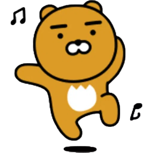 Ryan - Sticker 20