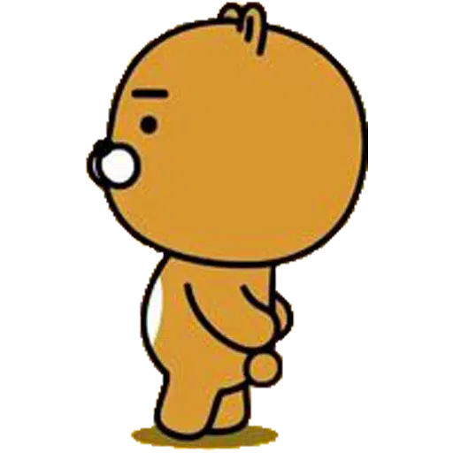 Ryan - Sticker 28