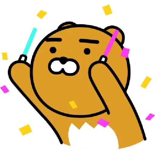 Ryan - Sticker 27