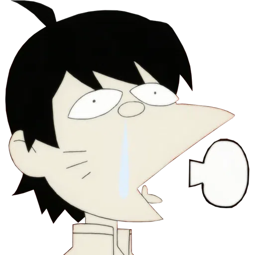 Mmm - Sticker 19