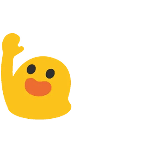 Mmm - Sticker 18