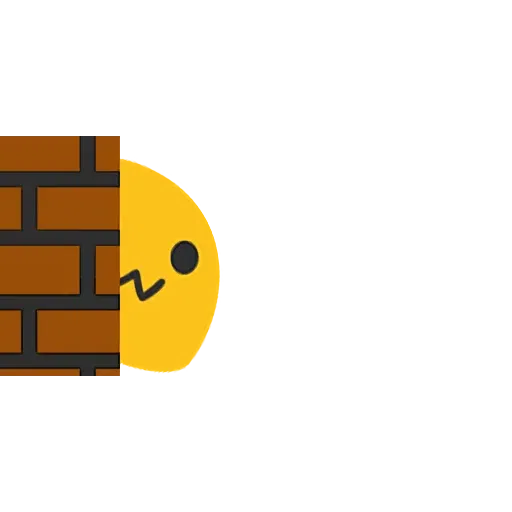 Mmm - Sticker 17
