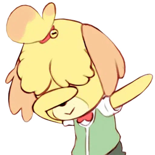Mmm - Sticker 11