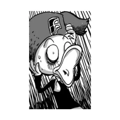 zerocalcare - Sticker 19