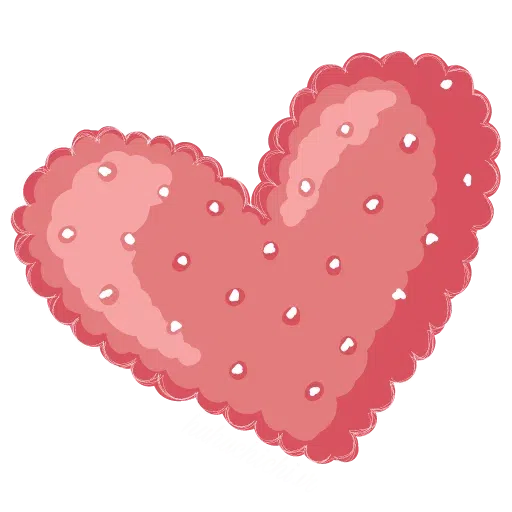 Tel - Sticker 15