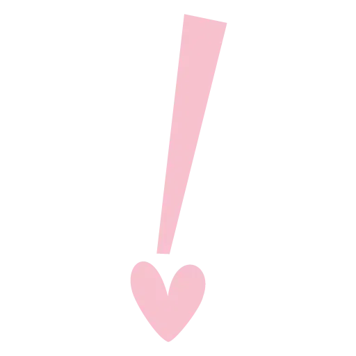 Tel - Sticker 14