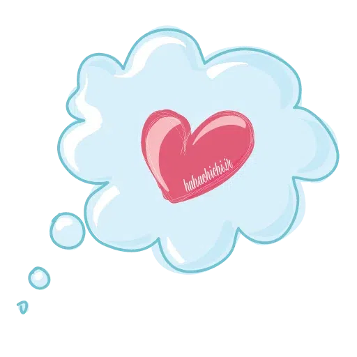 Tel - Sticker 12