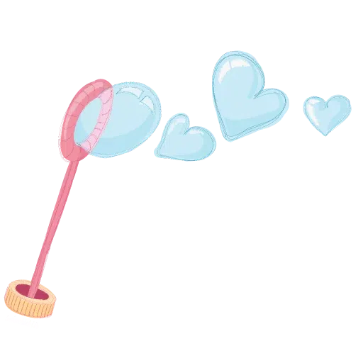Tel - Sticker 11