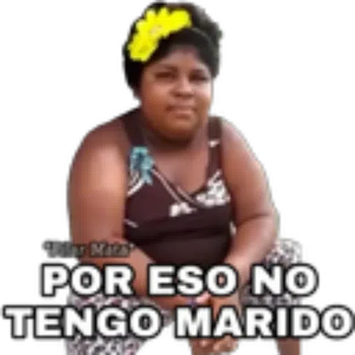 soy un tiburón  - Sticker 21