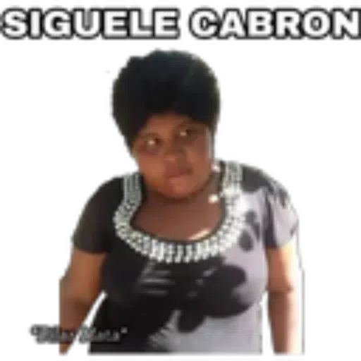 soy un tiburón  - Sticker 22