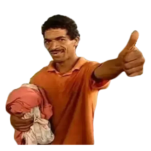 soy un tiburón  - Sticker 16