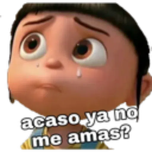 soy un tiburón  - Sticker 10