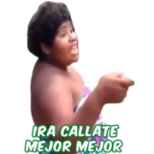soy un tiburón  - Sticker 18