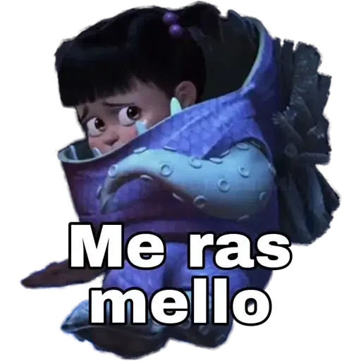 soy un tiburón  - Sticker 9