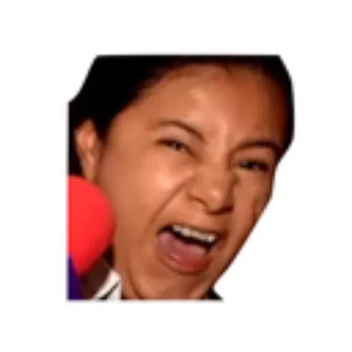 soy un tiburón  - Sticker 11