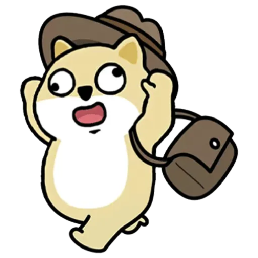 myshibafat-7 - Sticker 17