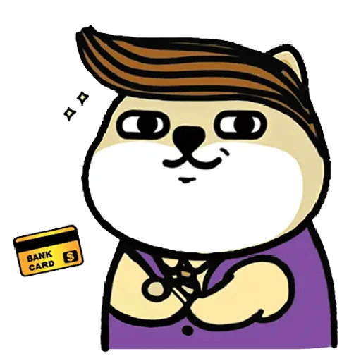 myshibafat-7 - Sticker 10