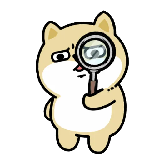 myshibafat-7 - Sticker 22