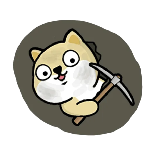 myshibafat-7 - Sticker 18