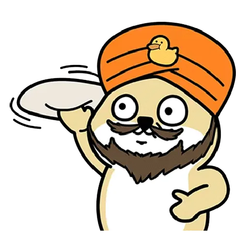 myshibafat-7 - Sticker 11