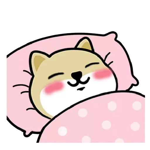 myshibafat-7 - Sticker 30