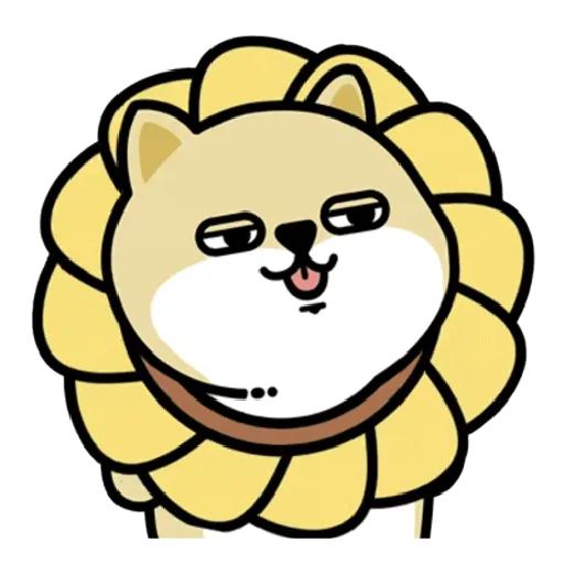 myshibafat-7 - Sticker 23